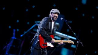 Billboard 2019: Juan Luis Guerra recibirá premio honorífico | FOTOS