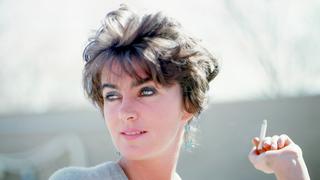 Lucia Berlin, la escritora que pasó del anonimato a la gloria