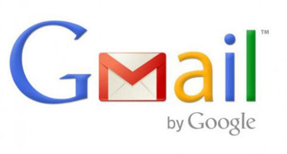 Aprende a recuperar tu cuenta de Gmail en tres sencillos pasos. (Foto: Captura)