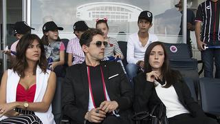 "Club de cuervos": la serie latina pionera en Netflix se despide con cuarta temporada