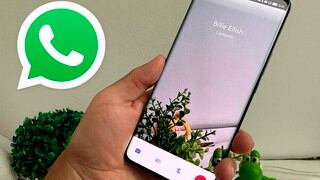 WhatsApp: aprende los pasos para silenciar las llamadas y videollamadas