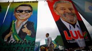 Elecciones Brasil 2022: Lo que se viene de cara a una tensa segunda vuelta