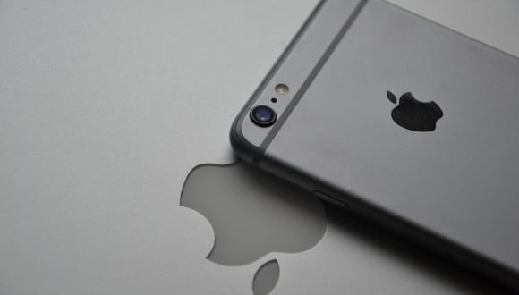iOS 16 fue presentado a inicios de junio.