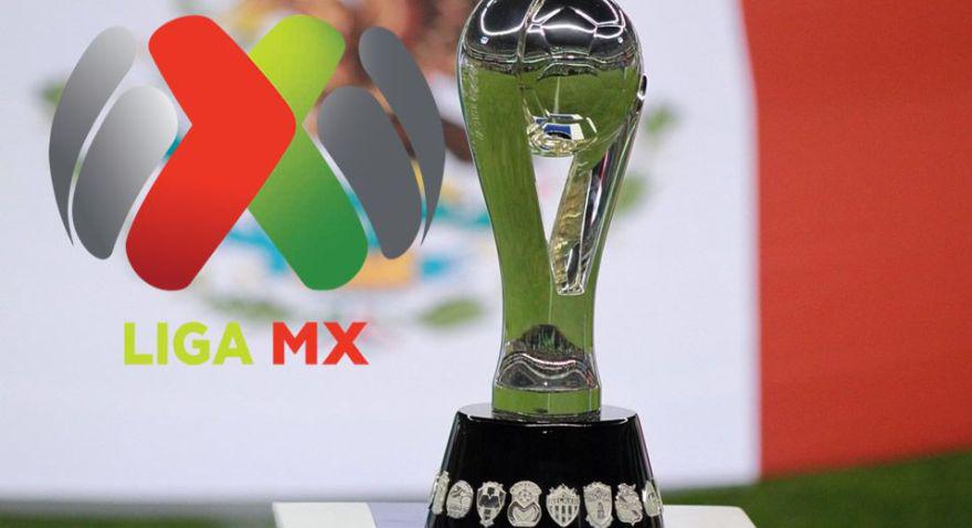 En México, los casos de coronavirus ascienden a 27 634, mientras que los decesos son 2704.