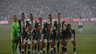 ¿Cuál es la diferencia entre el fútbol femenino chileno y el peruano que evidenció Colo Colo ante Alianza Lima?