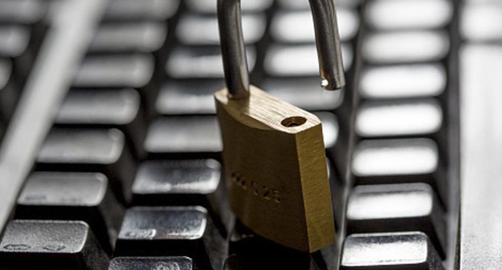 ¿Sabes por qué son tantas las empresas que son atacadas por hackers a cada rato? Esta es la sencilla razón. (Foto: Getty Images)