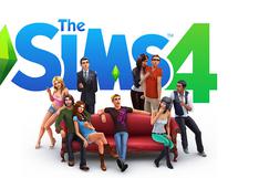 Los Sims 4 | Descarga gratis el videojuego de simulación hasta el martes 28 de mayo