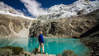 Estas son las 10 áreas naturales protegidas que ya se pueden visitar en Perú