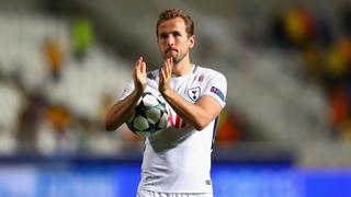 ¿Una próxima venta?: Harry Kane ya tiene precio para salir de Tottenham