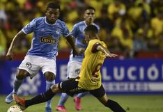 Sporting Cristal vs. Barcelona: conoce los precios de las entradas para el choque de vuelta en Lima