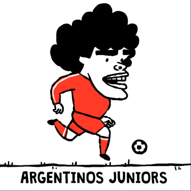 Https Encrypted Tbn0 Gstatic Com Images Q Tbn And9gcstnounc4khooivclc Zryovstnksclxcpdea Usqp Cau