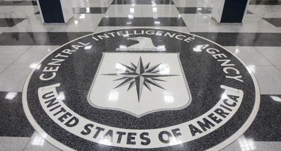 El exagente de la CIA, Kevin Mallory, que se encuentra bajo arresto, aseguró que su intención era descubrir la red de espías que Pekín tiene en el país. (Foto: Getty Images)