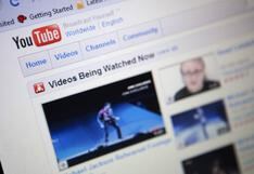 Principales youtubers alemanes se unen contra el racismo en la red