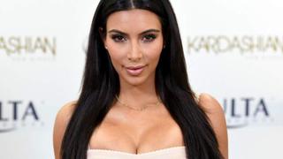 Francia: Cae sospechoso del millonario robo a Kim Kardashian