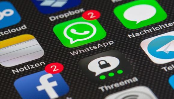 Esta función le da al vendedor la posibilidad de abrir un canal de comunicación desde WhatsApp para realizar negociaciones (Foto: Pixabay CC0)