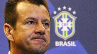 Dunga definió a Neymar: “Aún no es un crack”