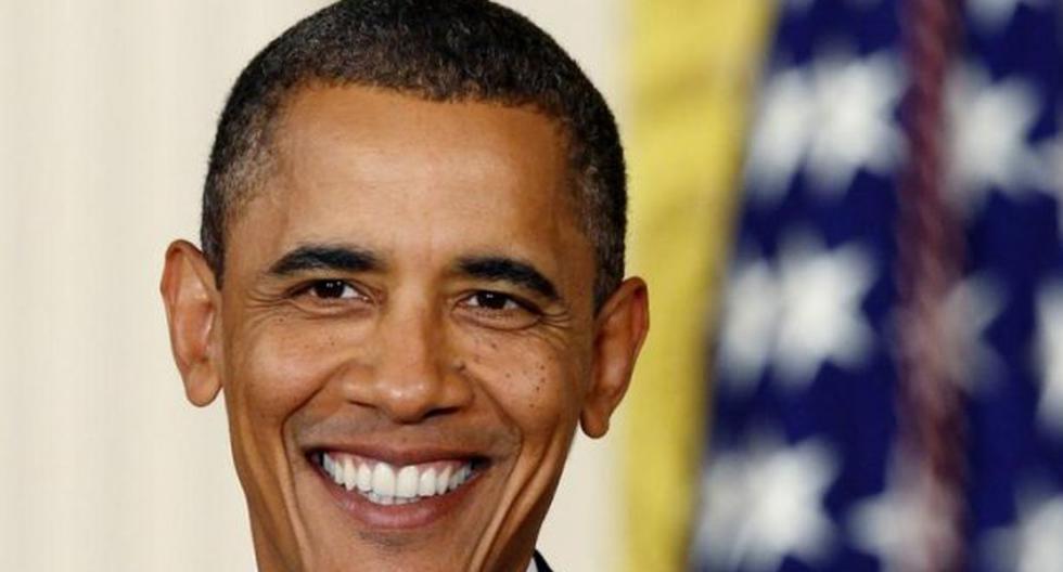 Barack Obama es récord Guinness. (Foto: blog.heartland.org)