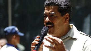 Venezuela: Maduro ordenará a sus ministros que se alisten en la milicia 