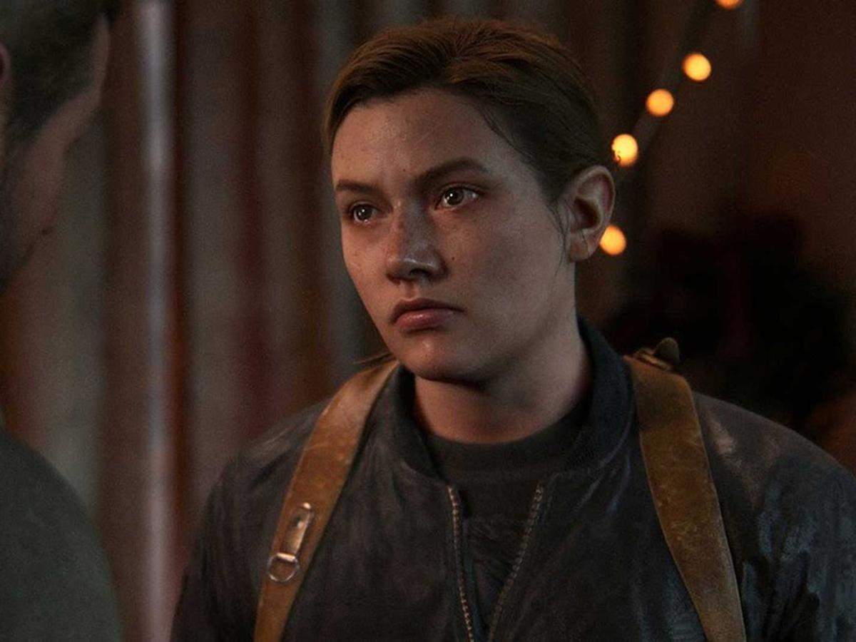 The Last of Us: no habrá capítulo 10 sorpresa en HBO Max; Neil Druckmann  confirma que la serie terminó y nos recuerda que ya viene Abby