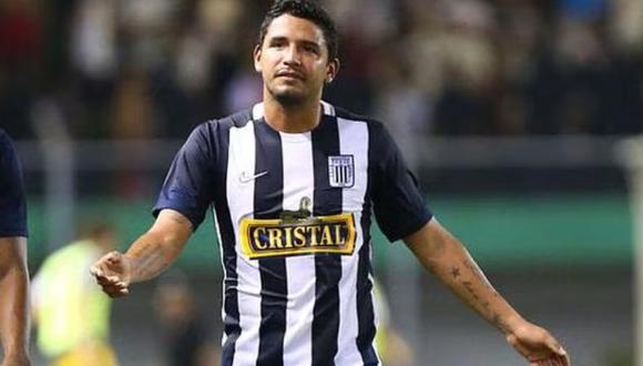 Reimond Manco jugará la Copa Perú 2023: ¿en qué equipo lo hará?. (Foto: GEC)