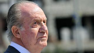 Los hechos más importantes del reinado de Juan Carlos I