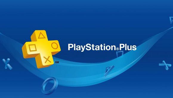 Forvirre anden trekant PlayStation Plus| La suscripción para jugar online bajó de precio en  Latinoamérica (incluido el Perú) | TECNOLOGIA | EL COMERCIO PERÚ