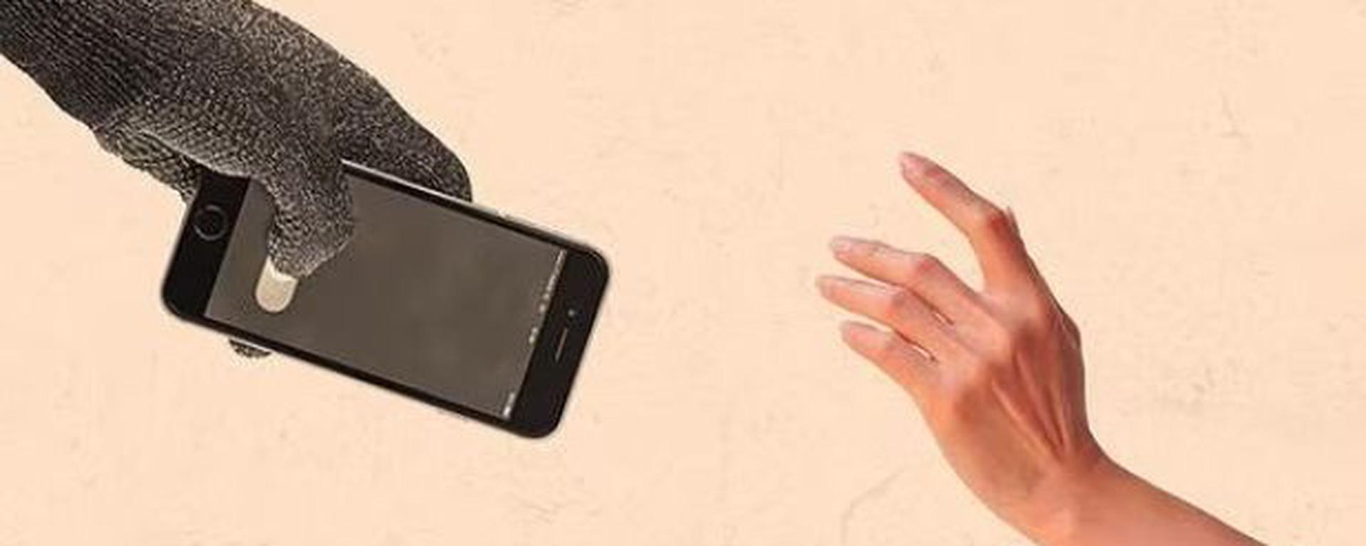 Hasta 30 años por robo de celulares: qué implican las nuevas medidas penales, reacciones y cifras de este delito en el país