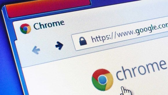 Google Chrome para PC se actualiza y trae una función que te ayudará mucho. (Foto: Google)