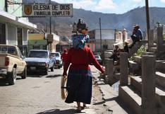 México: condiciones laborales de mujeres, clave para salud y economía