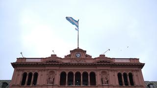 Dólar en Argentina: revisa aquí el tipo de cambio, hoy miércoles 29 de julio del 2020