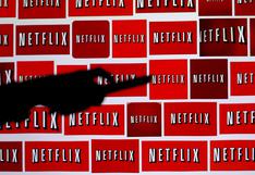 Netflix | ¿Cómo saber si alguien está usando nuestra cuenta sin permiso?