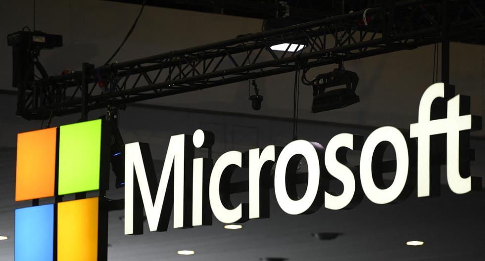Microsoft to inject $2.9 billion in artificial intelligence in Japan
