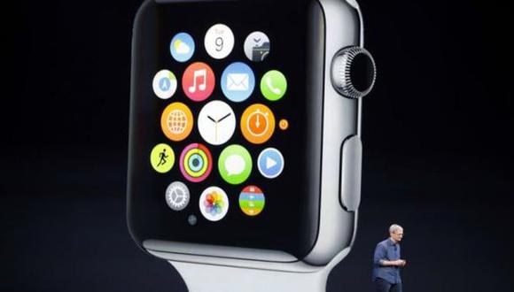 El Apple Watch aún no convence a todos los expertos