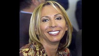 Laura Bozzo decidió cerrar su canal de YouTube y así lo explicó