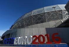 Eurocopa: la UEFA pondrá a la venta las últimas entradas