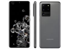 Samsung Galaxy S20 | Todo lo que se conoce del nuevo smartphone de la firma surcoreana 