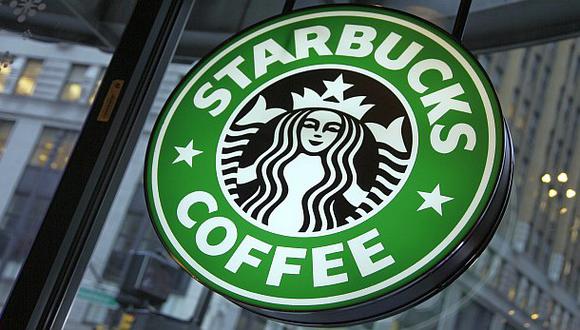 Ánimo contra Donald Trump afecta las ventas de Starbucks