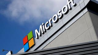 Microsoft: Se convierte en la empresa más valiosa del mundo al superar a Apple