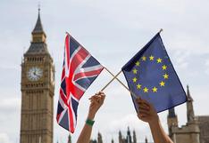 Brexit cumple un año: europeos temen que otros países abandonen la UE