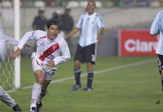 Selección Peruana: así le fue jugando como local en el estadio Monumental 