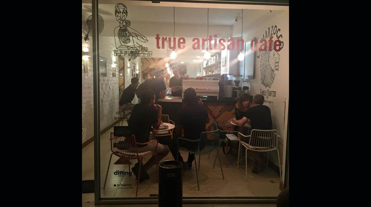 13 de los mejores lugares para tomar un gran desayuno en Lima - 15