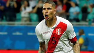 Boca Juniors: Paolo Guerrero, Gaitán y los refuerzos ‘bomba’ que podrían llegar al xeneize en el 2020 | FOTOS