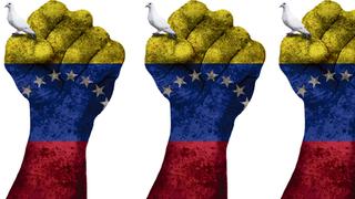Venezuela quiere resultados, por Henrique Capriles