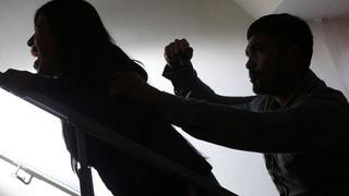 ONU reportó que Perú sufre muy altos niveles de violencia contra las mujeres