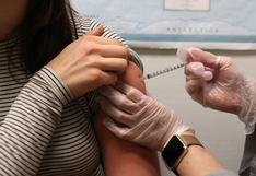 Nueva York podría cerrar escuelas que admitan a niños sin vacunas contra sarampión