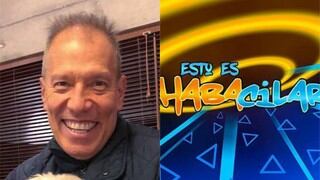 Raúl Romero y su contundente respuesta sobre su posible regreso a “Habacilar” 