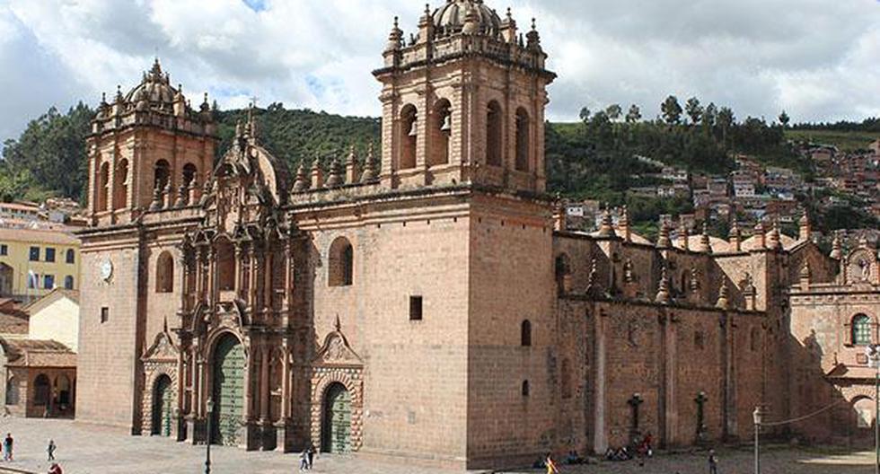 Para recorrer Cusco debes usar el calzado ideal. (Foto:; Pixabay)