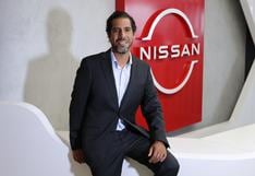 Nissan y su estrategia para estar por encima de la industria: “Esperamos crecer a doble dígito”