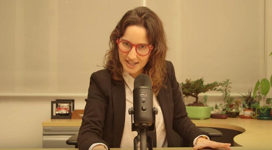 (Foto: Captura de video)