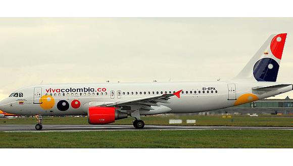 Viva Air y otras 6 aerolíneas de bajo costo que operan en Perú - 7
